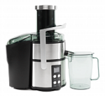 Соковыжималка GEMLUX GL-PJ-366P Соковыжималка GEMLUX GL-PJ-366P